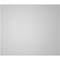 Ekena Millwork Vertical Surface Mount PVC Gable Vent w/ 2"W x 2"H , Brickmould Sill Frame, 28"W x 24"H GVPVE28X2403SN - alternate 5
